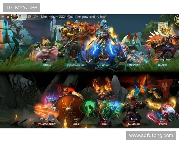 DOTA2耐力排名更新IG战队创下历史新高引发热议