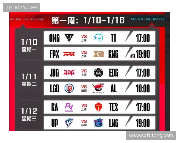 LNG战队团队协作引发热议争议背后的战术与沟通问题分析 LNG战队团队协作引发热议争议背后的战术与沟通问题分析