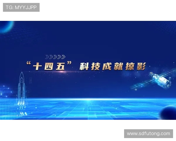 FPX在职业联赛中的耐力表现分析与未来展望 FPX在职业联赛中的耐力表现分析与未来展望