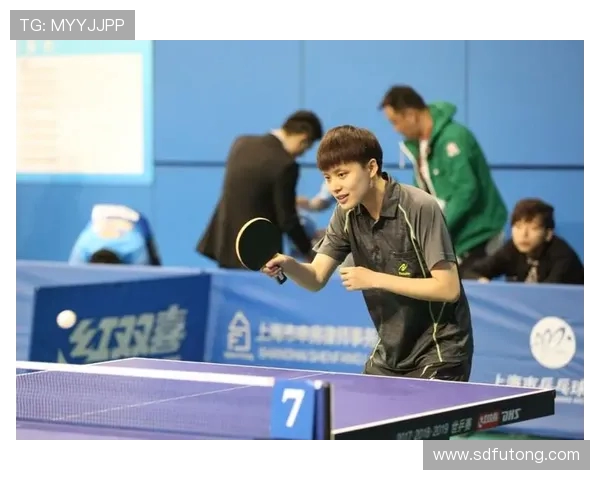 上海乒乓球队在邀请赛中的灵活应变能力与战术执行力分析 上海乒乓球队在邀请赛中的灵活应变能力与战术执行力分析