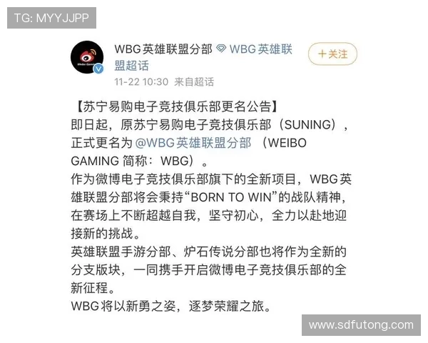 V5战队在英雄联盟赛事中的控制策略分析与得失总结