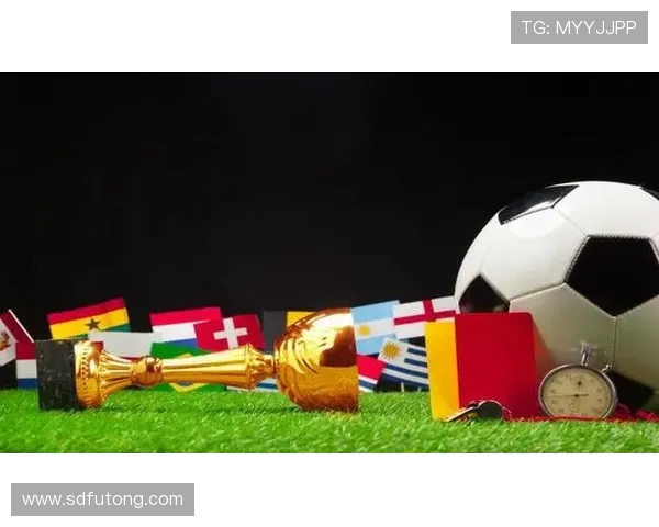 上海羽毛球队在世界杯背景下的转型与发展探索之路 上海羽毛球队在世界杯背景下的转型与发展探索之路