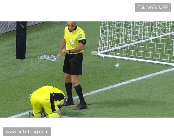 上海足球队力量表现的数据分析与战术探讨 上海足球队力量表现的数据分析与战术探讨