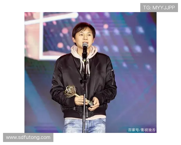 专访吴强：深入探讨篮球领域成功背后的秘诀与经验分享