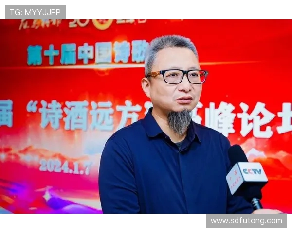 刘磊专访：从青涩少年到足球明星的成长之路回顾