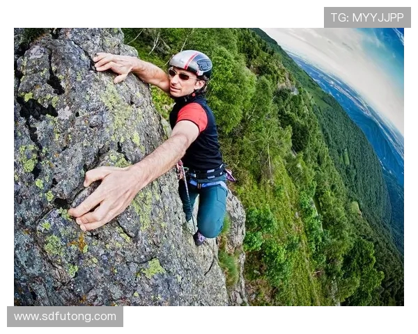 北京极限运动队创纪录表现引领极限运动状态排名新高 北京极限运动队创纪录表现引领极限运动状态排名新高