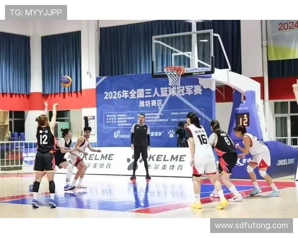 北京篮球队在全国速度排行榜中荣登第六名展现出强劲实力与潜力