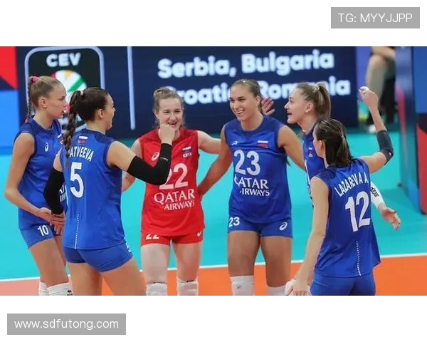 北京排球队在欧锦赛中的实力展现与未来发展潜力分析 北京排球队在欧锦赛中的实力展现与未来发展潜力分析