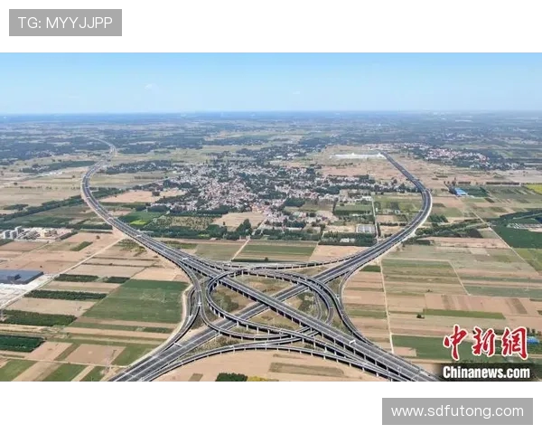 北京网球队的崛起与发展探秘聚焦年轻力量与未来潜力 北京网球队的崛起与发展探秘聚焦年轻力量与未来潜力