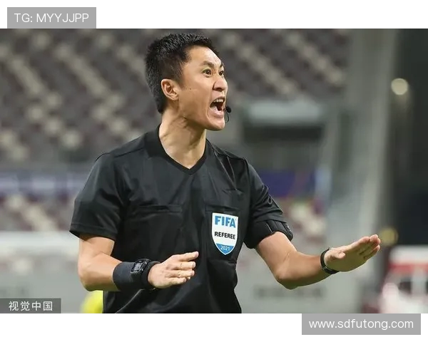 南京极限运动队在世界杯中的个人能力表现分析与点评 南京极限运动队在世界杯中的个人能力表现分析与点评