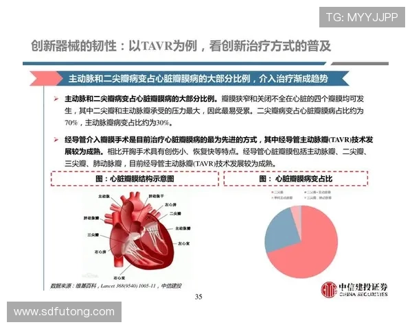 南京足球队与杭州足球队赛后复盘分析意识与战术的深度探讨