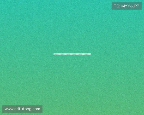 城市马拉松特别报道：上海飞盘队如何在竞技与团结中实现突破与成长