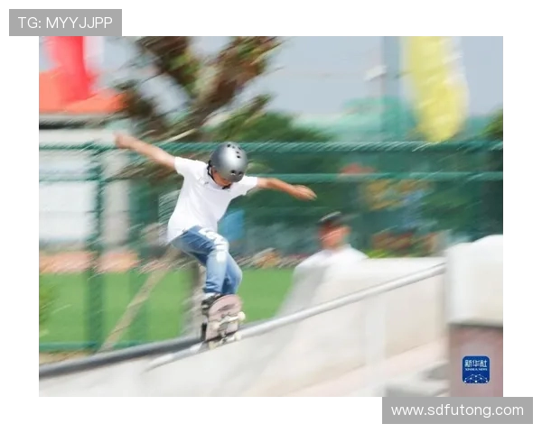 广州滑板队与武汉滑板队速度对决赛后分析与精彩回顾