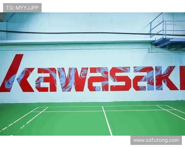 广州羽毛球队近期状态深度对比分析与未来发展趋势探讨