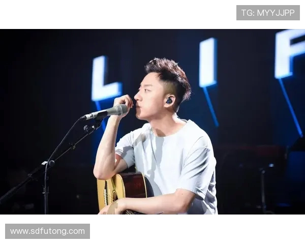 张磊专访：追忆飞盘之路与未来展望的精彩旅程