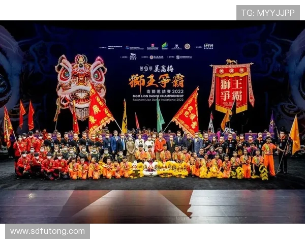 成都排球队的节奏革新探索与实践助力竞技水平提升的全新篇章