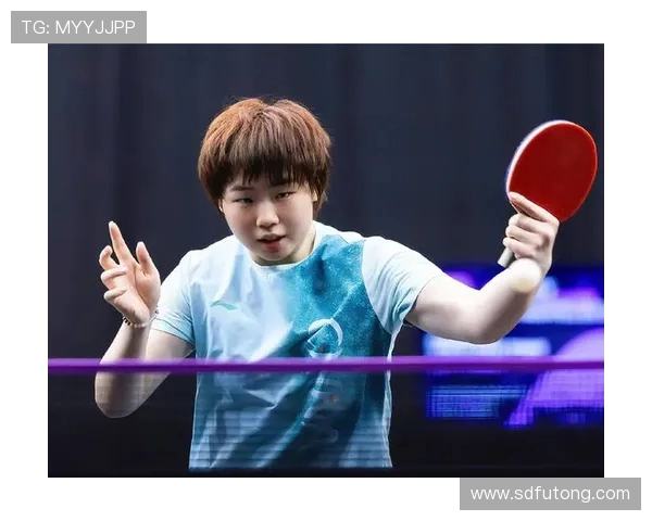 成都乒乓球队实力强劲荣登全国乒乓球实力排行榜第二名