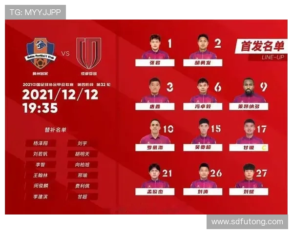 成都滑板队在世界街舞大赛中以83分高居积分榜首位