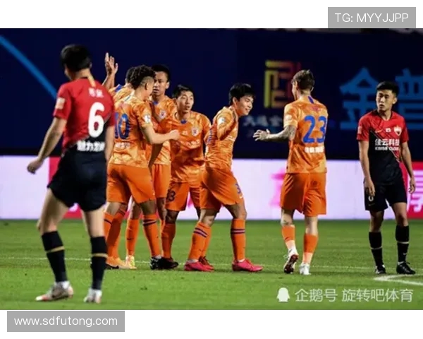 成都街舞队如何通过区域防守革新提升整体竞技水平与团队协作能力