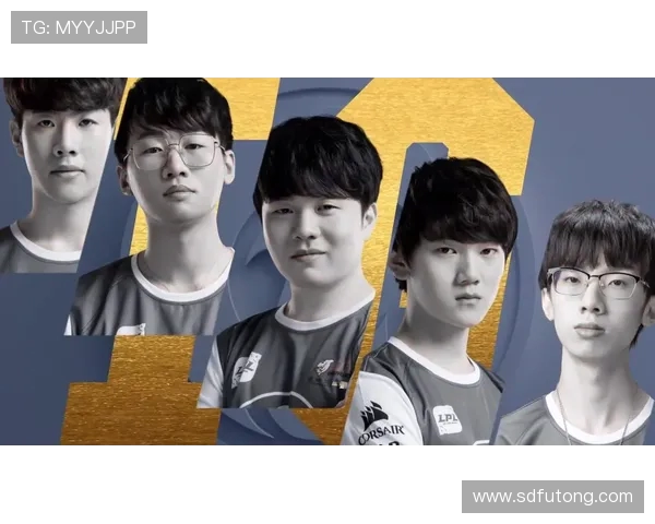 挑战者杯特别报道：IG战队的蜕变与成长之路全景回顾