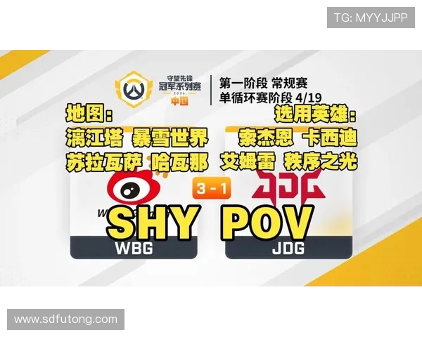 最新CSGO技术排行榜前十名JDG战队强势领跑引发热议