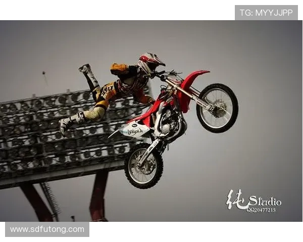 极限运动心理素质评比揭晓上海队荣获第八名引发关注