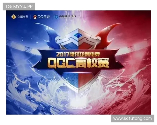 洲际赛特别报道：WE战队如何在转型中逆风翻盘重塑辉煌